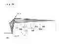 Fig. 07 - Marking apparatus with a plurality of lasers and a combining deflection device