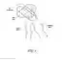 Fig. 02 - UNDER SURFACE MARKING PROCESS FOR A PUBLIC/PRIVATE KEY