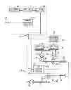 Fig. 01 - Welding wire preheating system and method