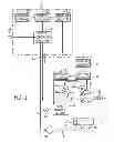 Fig. 02 - Welding wire preheating system and method