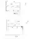 Fig. 04 - Welding wire preheating system and method
