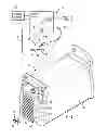 Fig. 02 - Welding electrode storage system and method