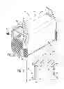Fig. 04 - Welding electrode storage system and method
