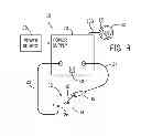 Fig. 06 - Welding electrode storage system and method