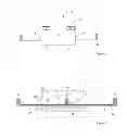 Fig. 02 - Oven cavity temperature lowering by forced air