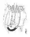 Fig. 02 - Sandwich making appliance and method of making a sandwich with the same