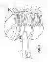 Fig. 06 - Sandwich making appliance and method of making a sandwich with the same