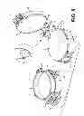 Fig. 09 - Sandwich making appliance and method of making a sandwich with the same
