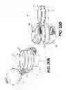 Fig. 22 - Sandwich making appliance and method of making a sandwich with the same