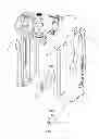 Fig. 04 - Combination electric lighter and portable vaporization device