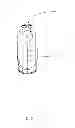 Fig. 07 - Combination electric lighter and portable vaporization device
