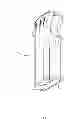 Fig. 08 - Combination electric lighter and portable vaporization device