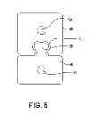 Fig. 06 - Induction cooking apparatus and method of use