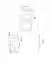 Fig. 02 - Apparatus for storing articles