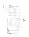 Fig. 04 - Apparatus for storing articles