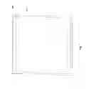 Fig. 10 - Apparatus for storing articles