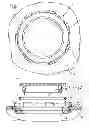 Fig. 02 - Closure system