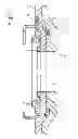 Fig. 03 - Closure system