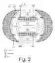 Fig. 09 - Tool Caddy Carrier, Organizer, and Storage Device