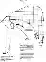 Fig. 28 - Tool Caddy Carrier, Organizer, and Storage Device