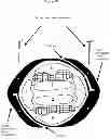 Fig. 30 - Tool Caddy Carrier, Organizer, and Storage Device