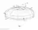 Fig. 02 - POPCORN LID