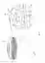 Fig. 06 - POPCORN LID
