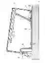 Fig. 01 - Wall-mount remote controller