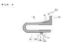 Fig. 03 - Wall-mount remote controller
