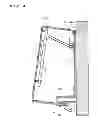 Fig. 05 - Wall-mount remote controller