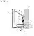 Fig. 06 - Wall-mount remote controller