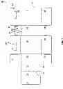 Fig. 02 - Two cell chambered container with improved flow pouring system