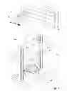 Fig. 02 - Apparatus for laser transmission welding, method for laser transmission welding, and a receptacle which is produced thereby and is closed by sheet