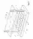 Fig. 04 - Apparatus for laser transmission welding, method for laser transmission welding, and a receptacle which is produced thereby and is closed by sheet
