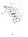Fig. 07 - Handle unit of a detachable grilling pan