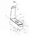 Fig. 02 - Hand-held projectile dispenser