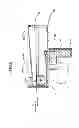 Fig. 07 - Hand-held projectile dispenser