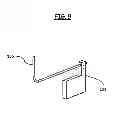 Fig. 09 - Hand-held projectile dispenser