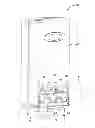 Fig. 01 - Napkin Dispenser