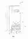 Fig. 02 - Napkin Dispenser
