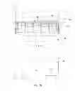 Fig. 09 - Napkin Dispenser