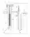 Fig. 01 - LIQUID DISPENSER