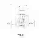 Fig. 02 - LIQUID DISPENSER