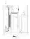 Fig. 04 - LIQUID DISPENSER