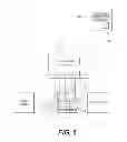 Fig. 07 - LIQUID DISPENSER