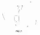 Fig. 08 - LIQUID DISPENSER