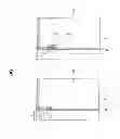 Fig. 02 - Package bag, package body using the same, and method of manufacturing said package bag