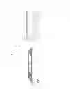 Fig. 06 - Movable fluid dispenser system for refrigerator