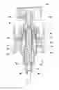 Fig. 01 - Spray pump