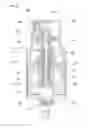 Fig. 03 - Spray pump